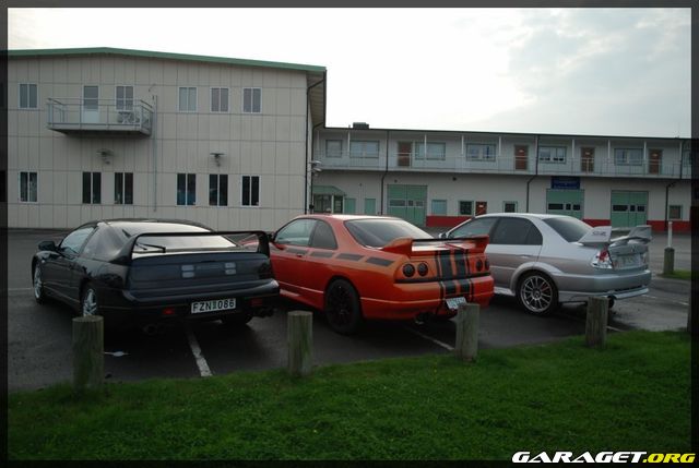 https://www1.garaget.org/gallery/archive/53/454553_r7xii1.jpg