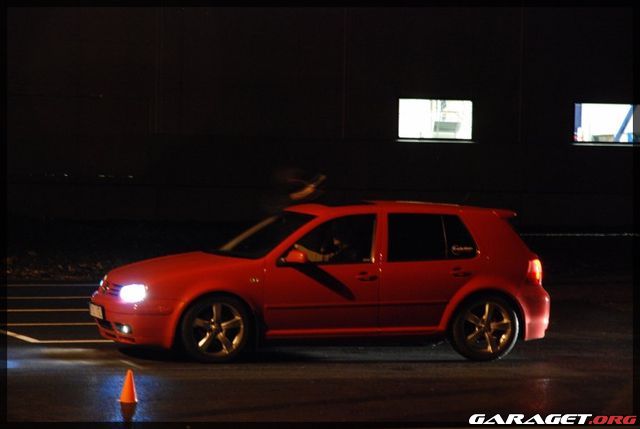https://www1.garaget.org/gallery/archive/53/454557_mfg7h2.jpg