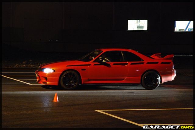 https://www1.garaget.org/gallery/archive/53/454560_ty29z4.jpg