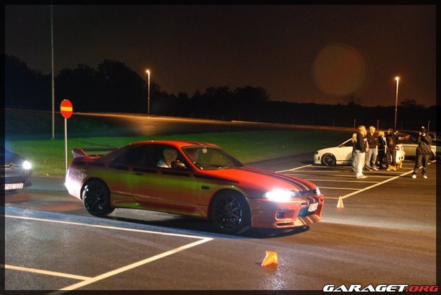 https://www1.garaget.org/gallery/archive/53/454563_p80xx4.jpg