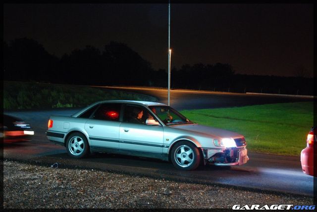 https://www1.garaget.org/gallery/archive/53/454566_qrtzzy.jpg
