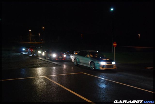 https://www1.garaget.org/gallery/archive/53/454567_a92uvy.jpg