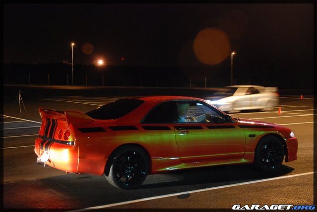 https://www1.garaget.org/gallery/archive/53/454569_ie4d4t.jpg
