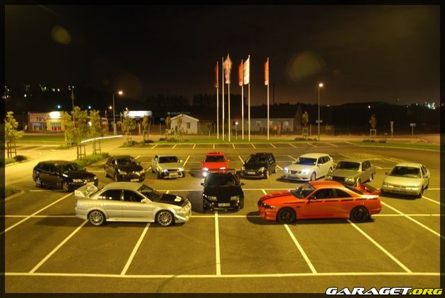https://www1.garaget.org/gallery/archive/53/454571_1d5x4n.jpg