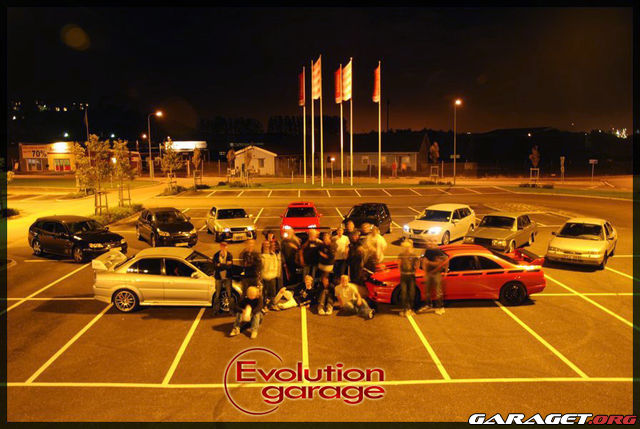 https://www1.garaget.org/gallery/archive/53/454572_fulxpi.jpg