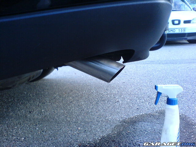 https://www1.garaget.org/gallery/archive/53259/525645_dub4hd.jpg