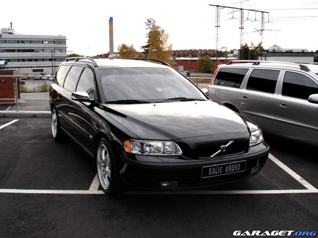 https://www1.garaget.org/gallery/archive/53259/525693_t1otg5.jpg