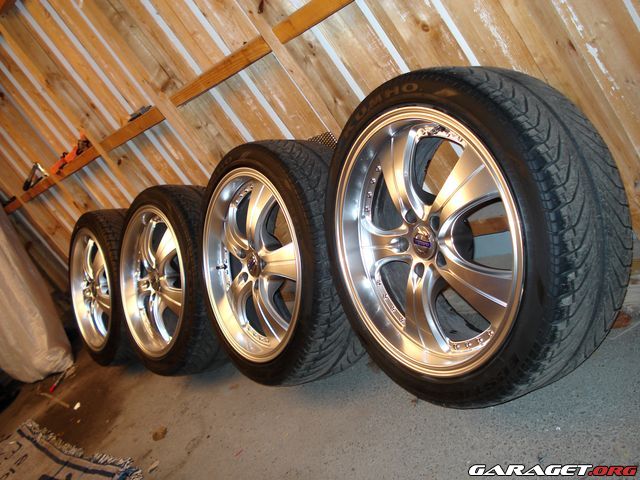 https://www1.garaget.org/gallery/archive/53259/526177_zrh07z.jpg