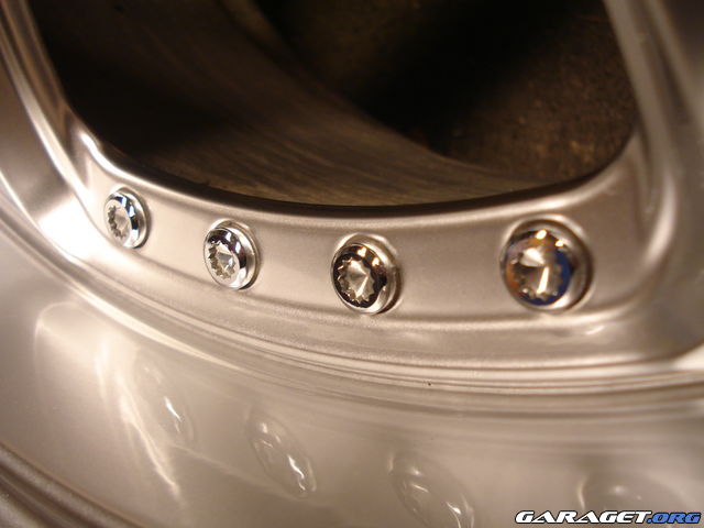 https://www1.garaget.org/gallery/archive/53259/526180_ee565f.jpg