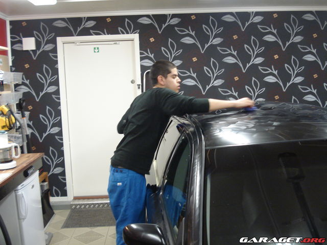 https://www1.garaget.org/gallery/archive/53259/526184_p5bitb.jpg