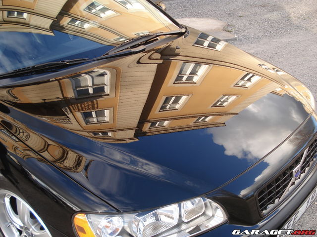 https://www1.garaget.org/gallery/archive/53259/526192_dkwxfq.jpg