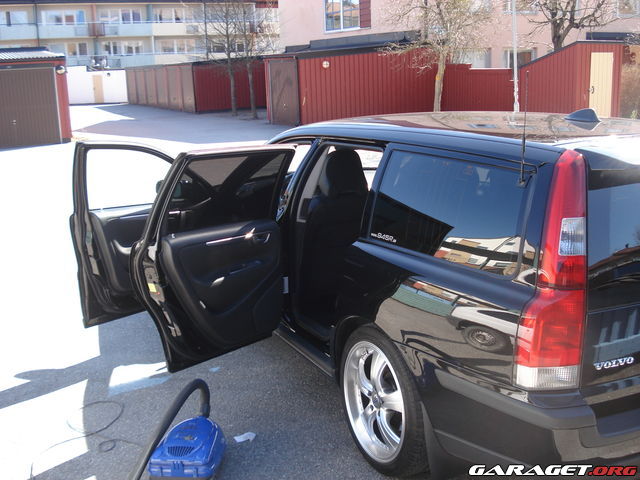 https://www1.garaget.org/gallery/archive/53259/526205_5ga1ln.jpg