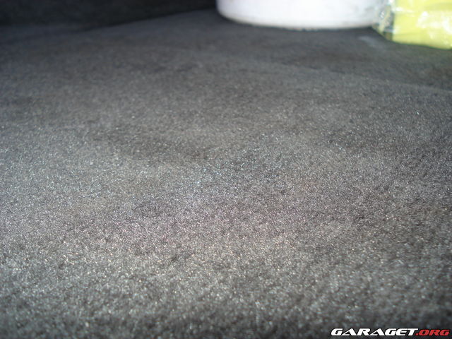 https://www1.garaget.org/gallery/archive/53259/526210_dgjkzz.jpg