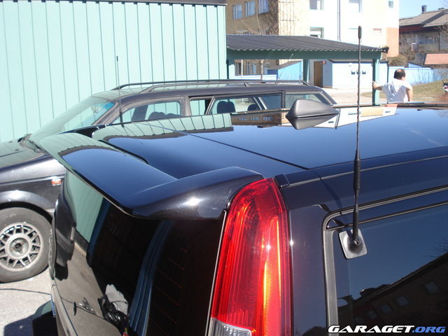 https://www1.garaget.org/gallery/archive/53259/526213_1mqluz.jpg