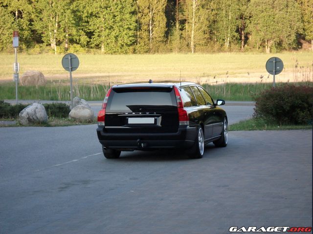 https://www1.garaget.org/gallery/archive/53259/526220_h96zy2.jpg