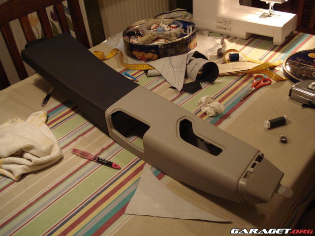 https://www1.garaget.org/gallery/archive/53259/526229_qmxhi0.jpg