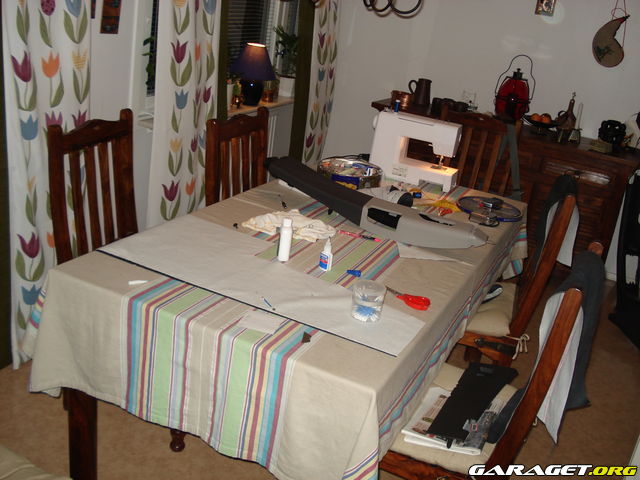 https://www1.garaget.org/gallery/archive/53259/526232_h7d189.jpg