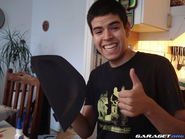https://www1.garaget.org/gallery/archive/53259/526237_nd9j6f.jpg