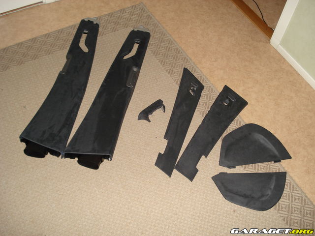 https://www1.garaget.org/gallery/archive/53259/526239_4cww9p.jpg