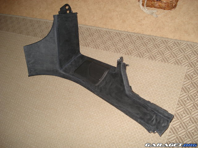 https://www1.garaget.org/gallery/archive/53259/526240_teswba.jpg