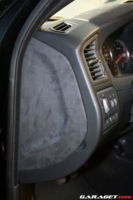 https://www1.garaget.org/gallery/archive/53259/526244_z10vhl.jpg