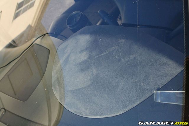 https://www1.garaget.org/gallery/archive/53259/526249_ky5udp.jpg