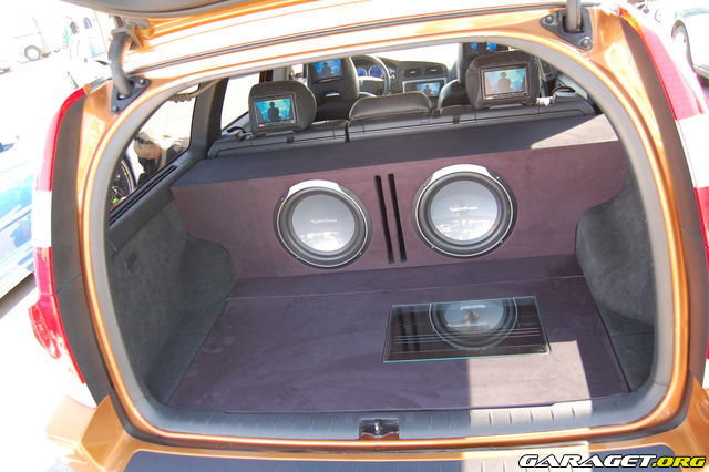 https://www1.garaget.org/gallery/archive/53259/636604_3udrzx.jpg