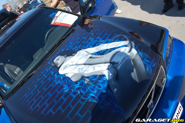 https://www1.garaget.org/gallery/archive/53259/636610_7hkr1k.jpg
