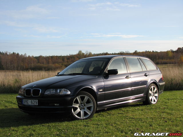 https://www1.garaget.org/gallery/archive/53259/854436_mh9e0l.jpg