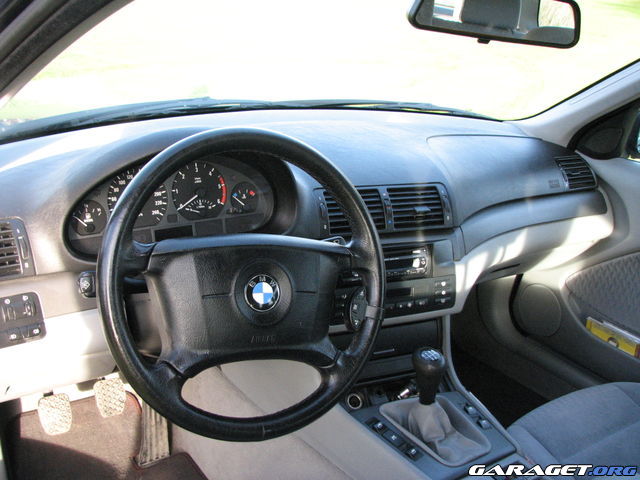 https://www1.garaget.org/gallery/archive/53259/854438_62hqyc.jpg