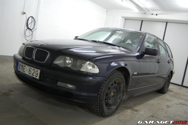 https://www1.garaget.org/gallery/archive/53259/854439_q81g4n.jpg