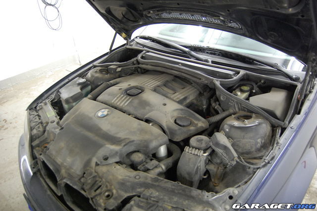 https://www1.garaget.org/gallery/archive/53259/854441_butoet.jpg