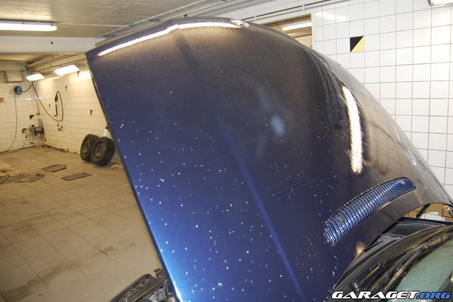 https://www1.garaget.org/gallery/archive/53259/854443_j2r10y.jpg
