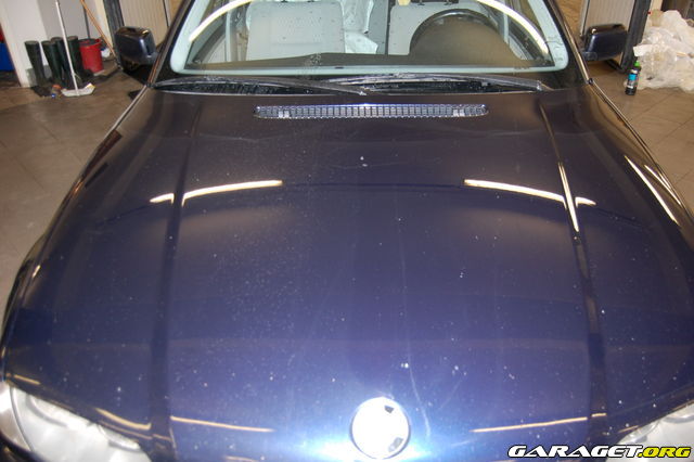 https://www1.garaget.org/gallery/archive/53259/854445_7wibja.jpg