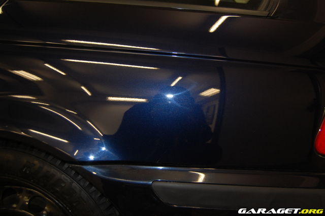 https://www1.garaget.org/gallery/archive/53259/854448_qtiap1.jpg
