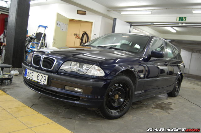 https://www1.garaget.org/gallery/archive/53259/854451_o0nquu.jpg