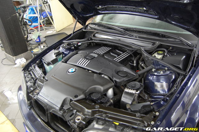 https://www1.garaget.org/gallery/archive/53259/854452_lswov0.jpg