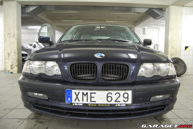 https://www1.garaget.org/gallery/archive/53259/854454_65ancy.jpg