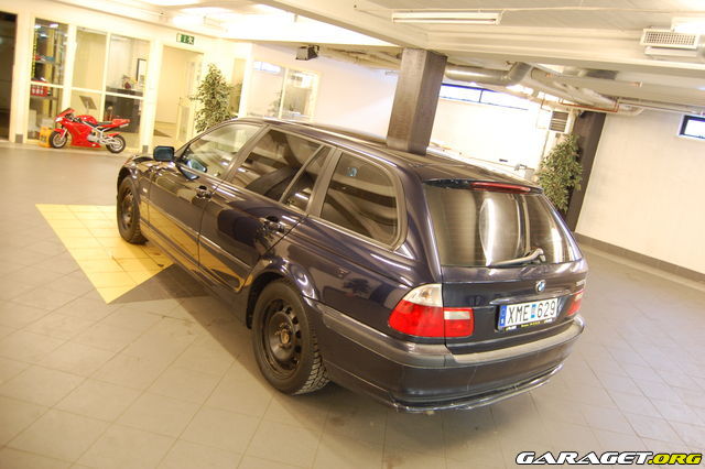 https://www1.garaget.org/gallery/archive/53259/854455_345lk8.jpg