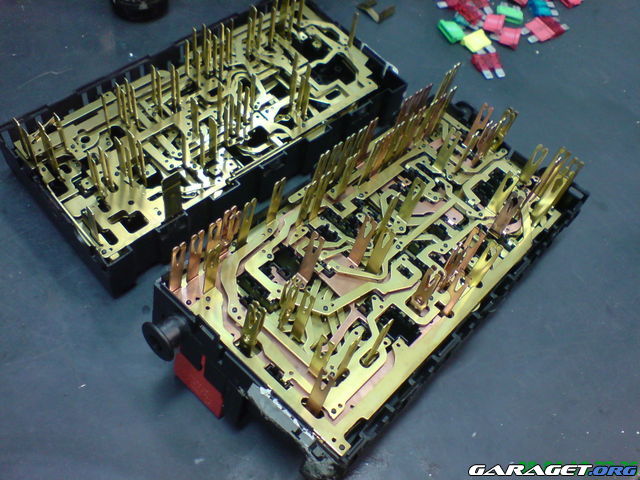 https://www1.garaget.org/gallery/archive/53602/319595_0xfphy.jpg