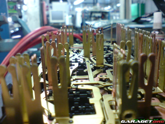 https://www1.garaget.org/gallery/archive/53602/319597_1gzdmq.jpg