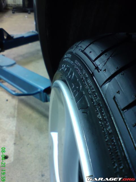 https://www1.garaget.org/gallery/archive/53602/322144_vwkuse.jpg