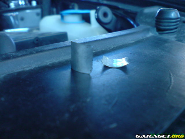 https://www1.garaget.org/gallery/archive/53602/325728_sb1idr.jpg