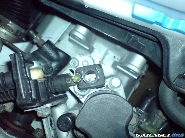 https://www1.garaget.org/gallery/archive/53602/325729_vhv7bw.jpg