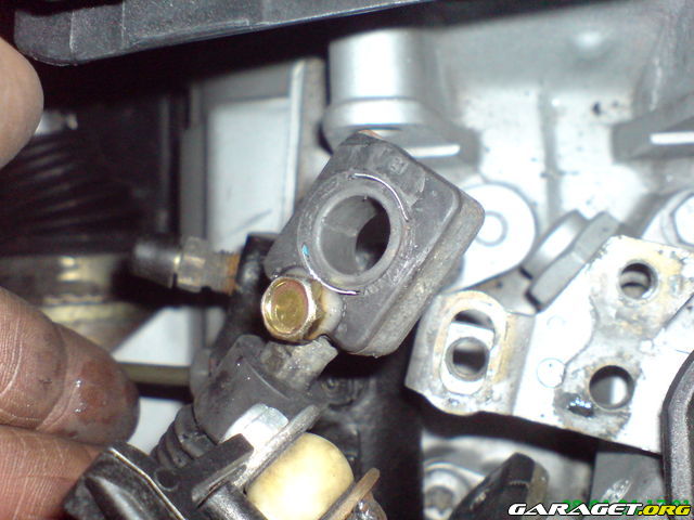 https://www1.garaget.org/gallery/archive/53602/325730_3cekln.jpg
