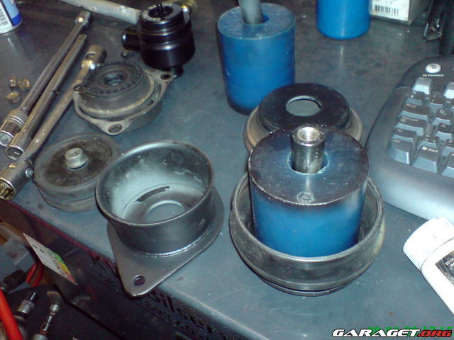 https://www1.garaget.org/gallery/archive/53602/329533_kbii75.jpg