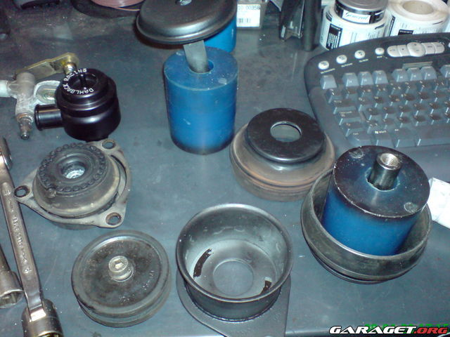 https://www1.garaget.org/gallery/archive/53602/329534_fremfy.jpg
