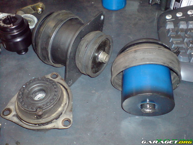 https://www1.garaget.org/gallery/archive/53602/329535_9myflx.jpg