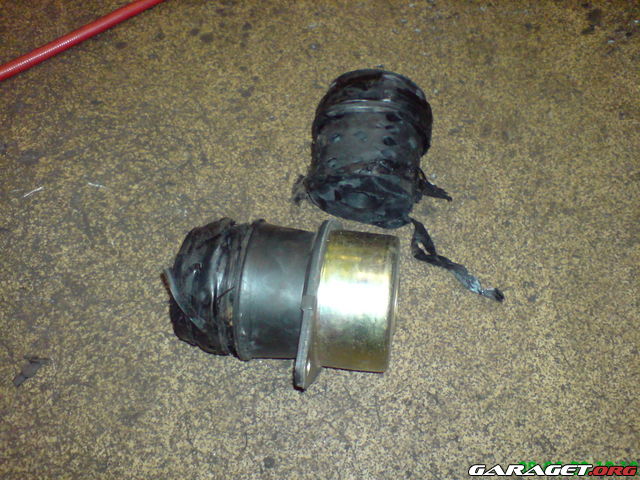 https://www1.garaget.org/gallery/archive/53602/329536_9npidx.jpg
