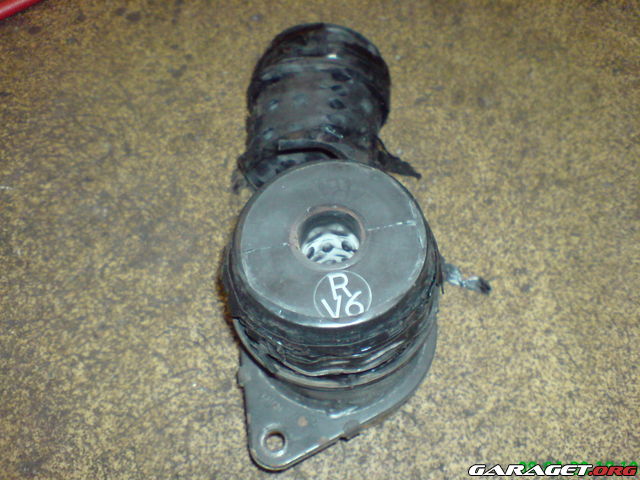 https://www1.garaget.org/gallery/archive/53602/329537_xhd8mv.jpg